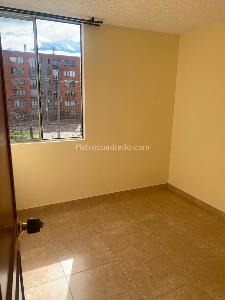 Apartamento en venta en Ipanema, Bogotá · foto 16 de 19