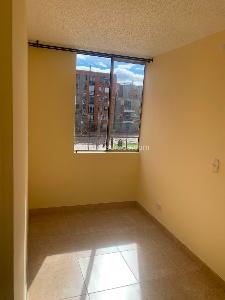Apartamento en venta en Ipanema, Bogotá · foto 13 de 19
