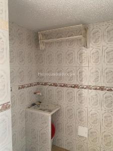Apartamento en venta en Ipanema, Bogotá · foto 12 de 19