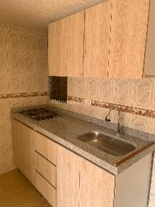 Apartamento en venta en Ipanema, Bogotá · foto 11 de 19