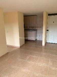 Apartamento en venta en Ipanema, Bogotá · foto 9 de 19