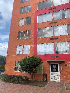 Apartamento en venta en Ipanema, Bogotá · foto 7 de 19