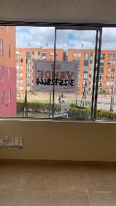 Apartamento en venta en Ipanema, Bogotá · foto 3 de 19