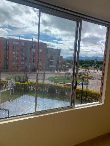 Apartamento en venta en Ipanema, Bogotá · foto 4 de 19