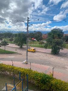 Apartamento en venta en Ipanema, Bogotá · foto 5 de 19