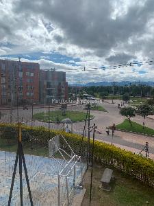 Apartamento en venta en Ipanema, Bogotá · foto 6 de 19