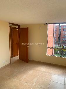 Apartamento en venta en Ipanema, Bogotá · foto 15 de 19