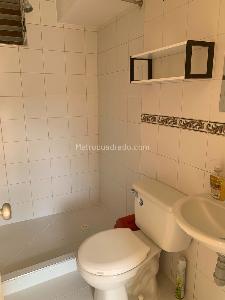 Apartamento en venta en Ipanema, Bogotá · foto 14 de 19