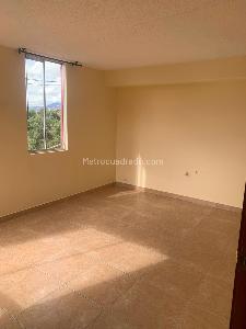 Apartamento en venta en Ipanema, Bogotá · foto 17 de 19