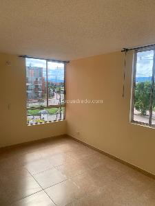 Apartamento en venta en Ipanema, Bogotá · foto 18 de 19