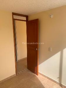 Apartamento en venta en Ipanema, Bogotá · foto 19 de 19