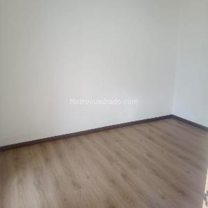 Apartaestudio en arriendo en Bogota, Bogotá, 35 m² · foto 4 de 8