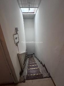Casa en venta en Alqueria, Bogotá · foto 5 de 8