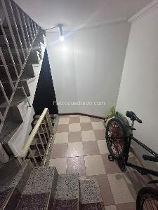 Casa en venta en Alqueria, Bogotá · foto 4 de 8
