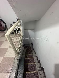 Casa en venta en Alqueria, Bogotá · foto 3 de 8