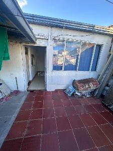Casa en venta en Alqueria, Bogotá · foto 6 de 8