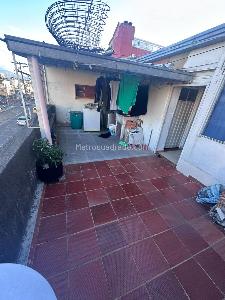 Casa en venta en Alqueria, Bogotá · foto 7 de 8