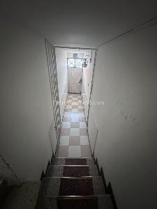 Casa en venta en Alqueria, Bogotá · foto 2 de 8