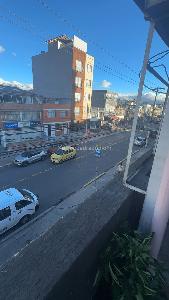 Casa en venta en Alqueria, Bogotá · foto 8 de 8