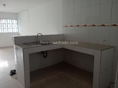 Casa en venta en Ciudadela 20 De Julio, Barranquilla · foto 10 de 20