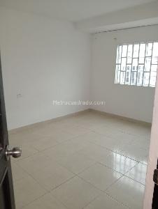 Casa en venta en Ciudadela 20 De Julio, Barranquilla · foto 11 de 20
