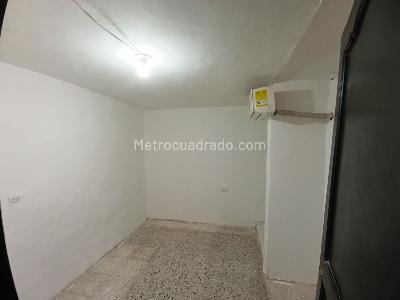 Casa en venta en Ciudadela 20 De Julio, Barranquilla · foto 14 de 20
