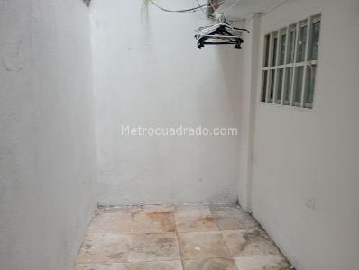 Casa en venta en Ciudadela 20 De Julio, Barranquilla · foto 15 de 20