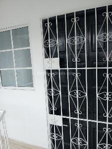 Casa en venta en Ciudadela 20 De Julio, Barranquilla · foto 16 de 20