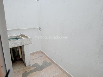 Casa en venta en Ciudadela 20 De Julio, Barranquilla · foto 18 de 20
