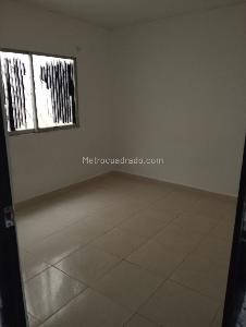 Casa en venta en Ciudadela 20 De Julio, Barranquilla · foto 20 de 20