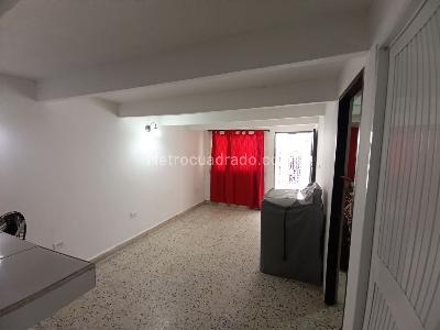 Casa en venta en Ciudadela 20 De Julio, Barranquilla · foto 4 de 20