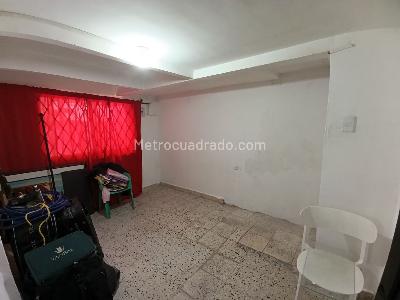 Casa en venta en Ciudadela 20 De Julio, Barranquilla · foto 5 de 20