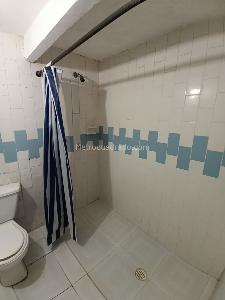 Casa en venta en Ciudadela 20 De Julio, Barranquilla · foto 6 de 20