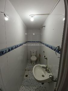 Casa en venta en Ciudadela 20 De Julio, Barranquilla · foto 7 de 20