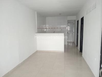Casa en venta en Ciudadela 20 De Julio, Barranquilla · foto 9 de 20