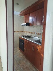Apartamento de 3 alcobas en venta en Parques De Milenta, Bogotá, 62 m² · foto 2 de 13