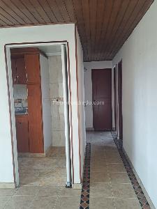 Apartamento de 3 alcobas en venta en Parques De Milenta, Bogotá, 62 m² · foto 8 de 13