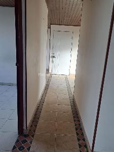 Apartamento de 3 alcobas en venta en Parques De Milenta, Bogotá, 62 m² · foto 9 de 13