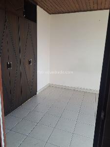 Apartamento de 3 alcobas en venta en Parques De Milenta, Bogotá, 62 m² · foto 4 de 13