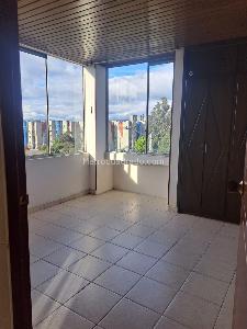 Apartamento de 3 alcobas en venta en Parques De Milenta, Bogotá, 62 m² · foto 11 de 13
