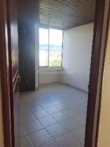 Apartamento de 3 alcobas en venta en Parques De Milenta, Bogotá, 62 m² · foto 6 de 13