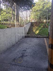 Apartamento de 3 alcobas en venta en Parques De Milenta, Bogotá, 62 m² · foto 13 de 13