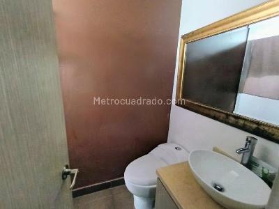 Apartamento en venta en Altos Del Limon, Barranquilla · foto 2 de 10