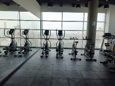 Apartamento en venta en Altos Del Limon, Barranquilla · foto 4 de 10