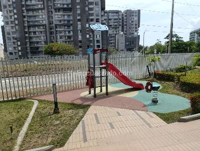 Apartamento en venta en Altos Del Limon, Barranquilla · foto 5 de 10