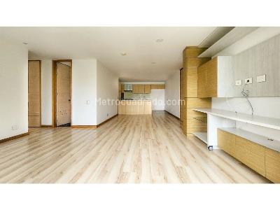 Apartamento en venta en Loma Benedictinos, Envigado · foto 11 de 11