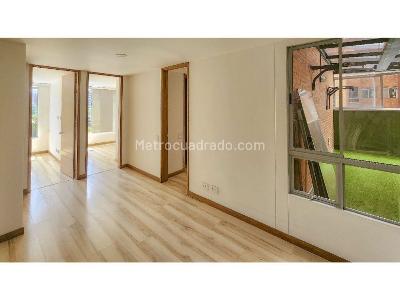 Apartamento en venta en Loma Benedictinos, Envigado · foto 6 de 11