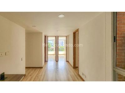 Apartamento en venta en Loma Benedictinos, Envigado · foto 7 de 11