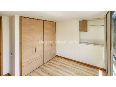 Apartamento en venta en Loma Benedictinos, Envigado · foto 9 de 11