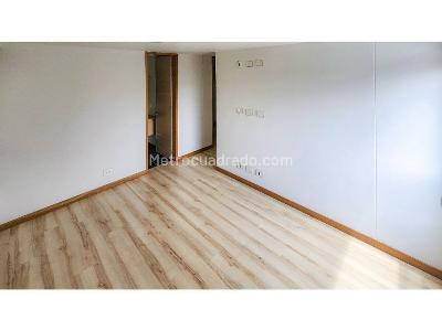 Apartamento en venta en Loma Benedictinos, Envigado · foto 10 de 11